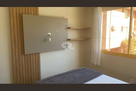 37_photo/9527420b8b.e24ff8c5c8d75d2d-ATLAS-b02afea6-1f71-4557-91a2-1d2f0596809e.jpg de apartamento à venda com 2 quartos, 66m² em Ingleses do Rio Vermelho, Florianópolis