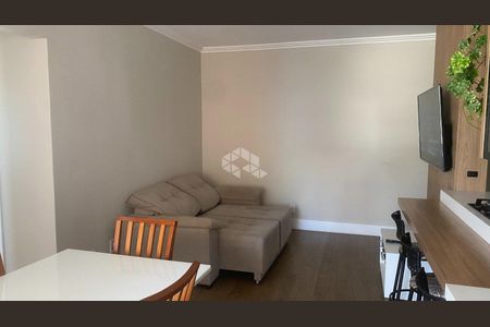 10_photo/9527420b8b.e24ff8c5c8d75d2d-ATLAS-b661325e-9f94-4586-bdee-b31eba2b94b0.jpg de apartamento à venda com 2 quartos, 66m² em Ingleses do Rio Vermelho, Florianópolis