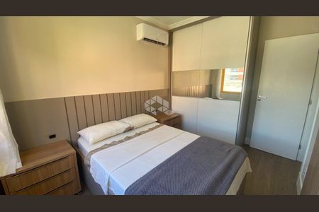 35_photo/9527420b8b.e24ff8c5c8d75d2d-ATLAS-bdbdc602-9589-4364-b175-dbec796c5401.jpg de apartamento à venda com 2 quartos, 66m² em Ingleses do Rio Vermelho, Florianópolis