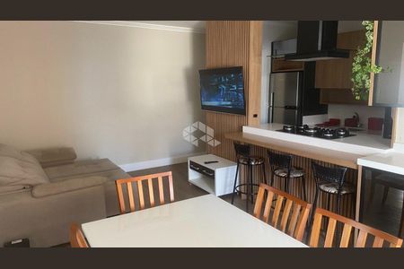 5_photo/9527420b8b.e24ff8c5c8d75d2d-ATLAS-bdeb4aae-af8d-43b8-85e7-25cdc855e1b4.jpg de apartamento à venda com 2 quartos, 66m² em Ingleses do Rio Vermelho, Florianópolis