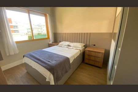 32_photo/9527420b8b.e24ff8c5c8d75d2d-ATLAS-be19e1fb-c8a6-403f-a92a-92cb2cb571c7.jpg de apartamento à venda com 2 quartos, 66m² em Ingleses do Rio Vermelho, Florianópolis