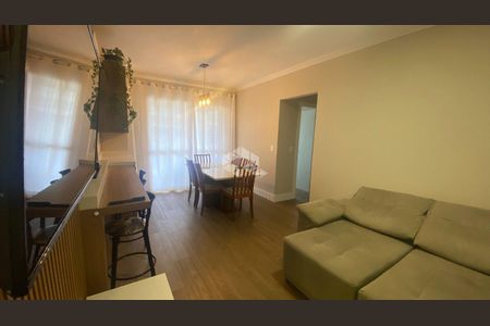 13_photo/9527420b8b.e24ff8c5c8d75d2d-ATLAS-c60bdd51-0408-4d10-9c6a-adcc8d4ac5cc.jpg de apartamento à venda com 2 quartos, 66m² em Ingleses do Rio Vermelho, Florianópolis