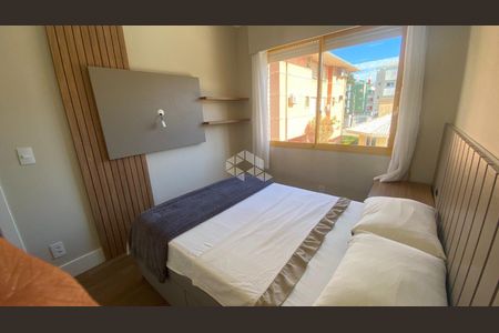 36_photo/9527420b8b.e24ff8c5c8d75d2d-ATLAS-d0845996-bfd3-4a92-a689-4224833757d1.jpg de apartamento à venda com 2 quartos, 66m² em Ingleses do Rio Vermelho, Florianópolis