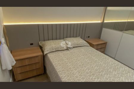 46_photo/9527420b8b.e24ff8c5c8d75d2d-ATLAS-d0ae0e6c-8999-4e73-9e49-064afdeca298.jpg de apartamento à venda com 2 quartos, 66m² em Ingleses do Rio Vermelho, Florianópolis