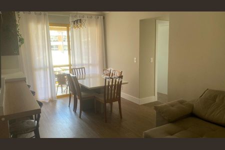 8_photo/9527420b8b.e24ff8c5c8d75d2d-ATLAS-d1b94d9e-cea5-4eb4-906c-22c09d79386e.jpg de apartamento à venda com 2 quartos, 66m² em Ingleses do Rio Vermelho, Florianópolis