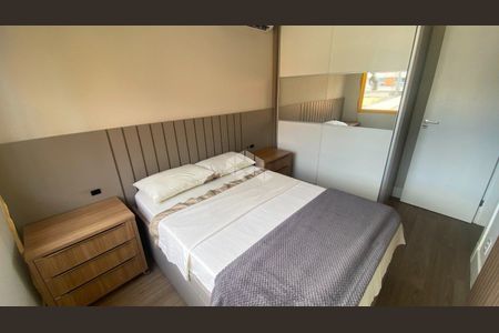 29_photo/9527420b8b.e24ff8c5c8d75d2d-ATLAS-d4a36204-684a-400b-a0a7-df7cf71c676c.jpg de apartamento à venda com 2 quartos, 66m² em Ingleses do Rio Vermelho, Florianópolis