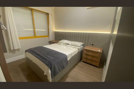 49_photo/9527420b8b.e24ff8c5c8d75d2d-ATLAS-d509e725-951f-44e3-9f32-563c63bf626b.jpg de apartamento à venda com 2 quartos, 66m² em Ingleses do Rio Vermelho, Florianópolis