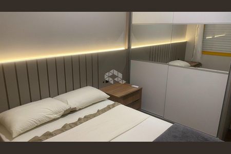 40_photo/9527420b8b.e24ff8c5c8d75d2d-ATLAS-d58dd8ab-4b0d-4f32-b7bb-f9a7d6991042.jpg de apartamento à venda com 2 quartos, 66m² em Ingleses do Rio Vermelho, Florianópolis