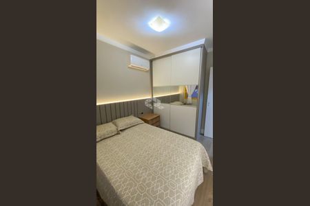 45_photo/9527420b8b.e24ff8c5c8d75d2d-ATLAS-d5e2861e-6ad5-4b72-9e9d-63a0890fa183.jpg de apartamento à venda com 2 quartos, 66m² em Ingleses do Rio Vermelho, Florianópolis