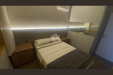 43_photo/9527420b8b.e24ff8c5c8d75d2d-ATLAS-d78f9b30-d490-44eb-bd87-dde4ebf9deb2.jpg de apartamento à venda com 2 quartos, 66m² em Ingleses do Rio Vermelho, Florianópolis