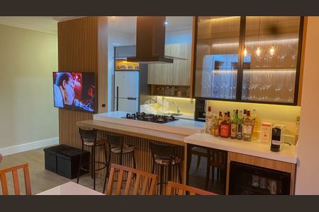 20_photo/9527420b8b.e24ff8c5c8d75d2d-ATLAS-e3730968-a9d4-481f-a305-d0bbfd133327.jpg de apartamento à venda com 2 quartos, 66m² em Ingleses do Rio Vermelho, Florianópolis