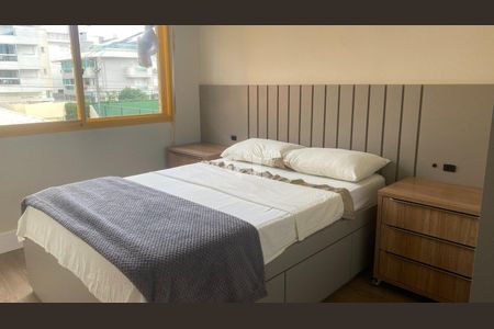 26_photo/9527420b8b.e24ff8c5c8d75d2d-ATLAS-e4b6bcc3-fd97-4395-9b3e-ddd8152402ab.jpg de apartamento à venda com 2 quartos, 66m² em Ingleses do Rio Vermelho, Florianópolis