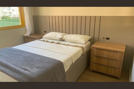 33_photo/9527420b8b.e24ff8c5c8d75d2d-ATLAS-e6f1cbe4-67c7-4a81-929f-97a3d690c642.jpg de apartamento à venda com 2 quartos, 66m² em Ingleses do Rio Vermelho, Florianópolis