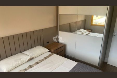 28_photo/9527420b8b.e24ff8c5c8d75d2d-ATLAS-ebfc7c40-e04e-410d-b26a-b0c687231ed3.jpg de apartamento à venda com 2 quartos, 66m² em Ingleses do Rio Vermelho, Florianópolis