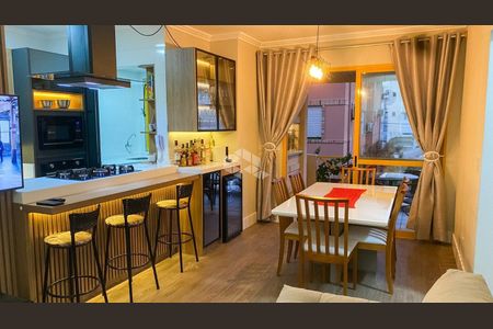 25_photo/9527420b8b.e24ff8c5c8d75d2d-ATLAS-ed208dfe-573e-492e-a286-a3b07eb53501.jpg de apartamento à venda com 2 quartos, 66m² em Ingleses do Rio Vermelho, Florianópolis