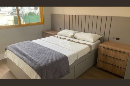 27_photo/9527420b8b.e24ff8c5c8d75d2d-ATLAS-edceb17f-d6bc-495e-99f1-70366f279f7b.jpg de apartamento à venda com 2 quartos, 66m² em Ingleses do Rio Vermelho, Florianópolis