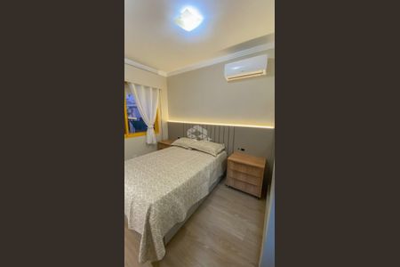 44_photo/9527420b8b.e24ff8c5c8d75d2d-ATLAS-f197d181-99de-41ff-8b9a-df6e5e7ed748.jpg de apartamento à venda com 2 quartos, 66m² em Ingleses do Rio Vermelho, Florianópolis