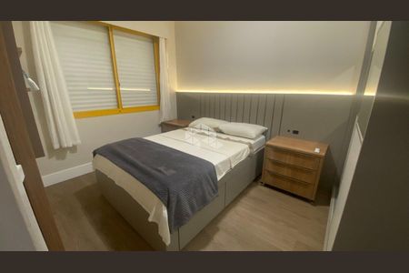 39_photo/9527420b8b.e24ff8c5c8d75d2d-ATLAS-f9331bdc-d74e-4937-898e-eef6e143198e.jpg de apartamento à venda com 2 quartos, 66m² em Ingleses do Rio Vermelho, Florianópolis