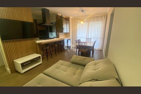 11_photo/9527420b8b.e24ff8c5c8d75d2d-ATLAS-f94b798e-1f52-4dee-a1f4-79d593adb2e4.jpg de apartamento à venda com 2 quartos, 66m² em Ingleses do Rio Vermelho, Florianópolis