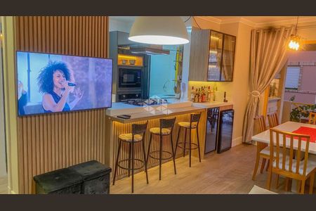 24_photo/9527420b8b.e24ff8c5c8d75d2d-ATLAS-fc82c0a5-2b46-4258-b13f-8b182b58ac2d.jpg de apartamento à venda com 2 quartos, 66m² em Ingleses do Rio Vermelho, Florianópolis