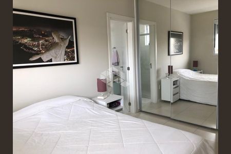 3_photo/9527420b8d.4a2a02c5af907a85-ATLAS-1e16d19d-0d02-4b4f-98df-05fa1397f96e.jpg de apartamento à venda com 3 quartos, 90m² em Ingleses do Rio Vermelho, Florianópolis