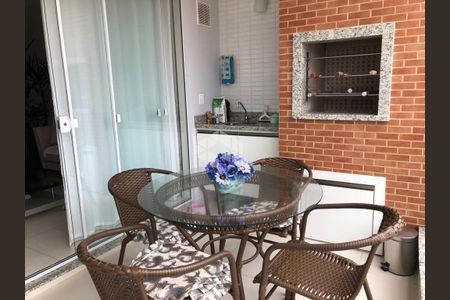 10_photo/9527420b8d.4a2a02c5af907a85-ATLAS-69006024-b131-4e8b-a9d5-ba3bbfd9cbf5.jpg de apartamento à venda com 3 quartos, 90m² em Ingleses do Rio Vermelho, Florianópolis