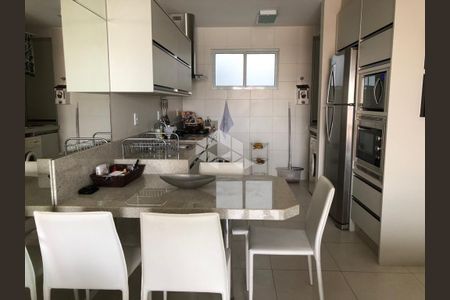 2_photo/9527420b8d.babca6c7f82b9010-ATLAS-3e37dbba-b02b-441e-a3fb-9a5e493bc329.jpg de apartamento à venda com 3 quartos, 90m² em Ingleses do Rio Vermelho, Florianópolis