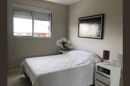 3_photo/9527420b8d.babca6c7f82b9010-ATLAS-4a0d61c1-1669-414b-8564-4dce6dd7edca.jpg de apartamento à venda com 3 quartos, 90m² em Ingleses do Rio Vermelho, Florianópolis