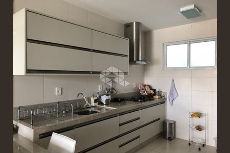 4_photo/9527420b8d.babca6c7f82b9010-ATLAS-4d69202c-e238-4e57-b62e-d8f91486ff82.jpg de apartamento à venda com 3 quartos, 90m² em Ingleses do Rio Vermelho, Florianópolis