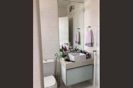 9_photo/9527420b8d.babca6c7f82b9010-ATLAS-6cb3819e-fa6f-4d9e-a718-0e0efbef32ac.jpg de apartamento à venda com 3 quartos, 90m² em Ingleses do Rio Vermelho, Florianópolis