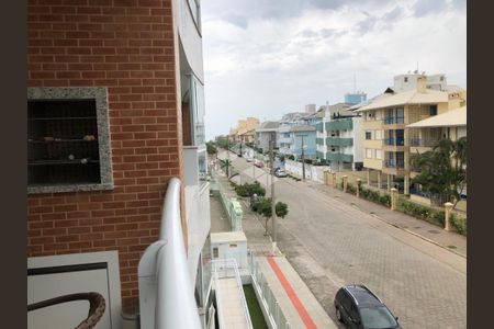 11_photo/9527420b8d.babca6c7f82b9010-ATLAS-8025b3d2-7db9-4e32-b3ef-91fe9411bea9.jpg de apartamento à venda com 3 quartos, 90m² em Ingleses do Rio Vermelho, Florianópolis