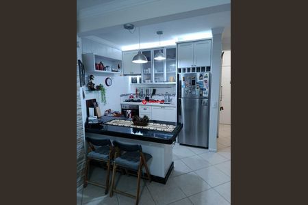 1_photo/9527420b91.0abb473e952761da-ATLAS-328cab02-e33e-4df8-a895-9b5372d975fb.jpg de apartamento à venda com 3 quartos, 120m² em Ingleses Norte, Florianópolis