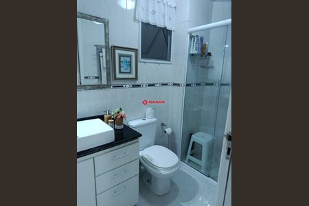 11_photo/9527420b91.0abb473e952761da-ATLAS-3d487a36-e8fc-4586-9d3a-c95f60b57c7d.jpg de apartamento à venda com 3 quartos, 120m² em Ingleses Norte, Florianópolis