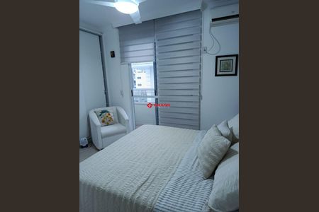 16_photo/9527420b91.0abb473e952761da-ATLAS-4532b044-d1b5-4c2d-a6cd-cf86d70b9008.jpg de apartamento à venda com 3 quartos, 120m² em Ingleses Norte, Florianópolis