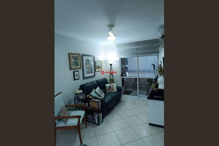 2_photo/9527420b91.0abb473e952761da-ATLAS-59aeaab4-b130-434f-aa53-47e5d9f736e9.jpg de apartamento à venda com 3 quartos, 120m² em Ingleses Norte, Florianópolis