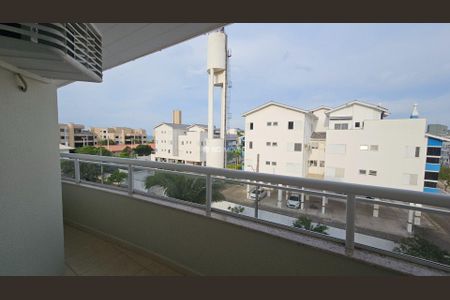 8_photo/9527420b91.0abb473e952761da-ATLAS-85aeb18c-e6d2-4c25-aeaa-05100350cc3d.jpg de apartamento à venda com 4 quartos, 168m² em Ingleses Norte, Florianópolis