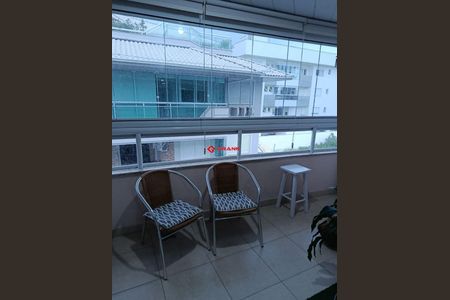 8_photo/9527420b91.0abb473e952761da-ATLAS-8fadff15-dcd1-40bd-a2ee-67ceed098c16.jpg de apartamento à venda com 3 quartos, 120m² em Ingleses Norte, Florianópolis