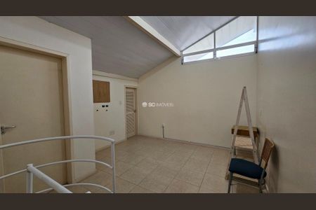 11_photo/9527420b91.0abb473e952761da-ATLAS-c266797a-6eb0-42e5-b44d-b2fd4f00d5ce.jpg de apartamento à venda com 4 quartos, 168m² em Ingleses Norte, Florianópolis