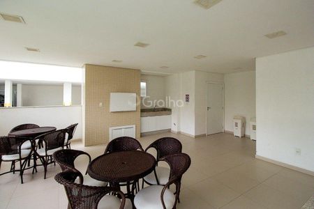 37_photo/9527420ba9.a1000f8ddbba3974-ATLAS-285f1eb2-ff83-49a8-a0f2-ba3736a97cfe.jpg de apartamento à venda com 3 quartos, 168m² em Ingleses do Rio Vermelho, Florianópolis