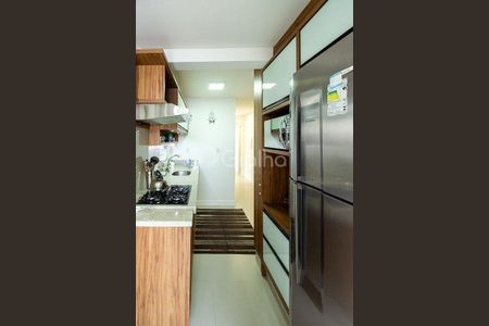 6_photo/9527420ba9.a1000f8ddbba3974-ATLAS-32a68768-8ba1-4297-9242-ebd2fdb7d7bc.jpg de apartamento à venda com 3 quartos, 168m² em Ingleses do Rio Vermelho, Florianópolis