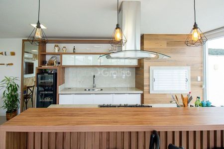 8_photo/9527420ba9.a1000f8ddbba3974-ATLAS-67eff5e3-03de-4dc7-8d9e-3cb07805d73c.jpg de apartamento à venda com 3 quartos, 168m² em Ingleses do Rio Vermelho, Florianópolis