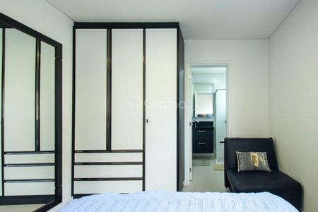 22_photo/9527420ba9.a1000f8ddbba3974-ATLAS-79c0ffd9-d00e-4653-9c45-c7aa9e6e3ee3.jpg de apartamento à venda com 3 quartos, 168m² em Ingleses do Rio Vermelho, Florianópolis