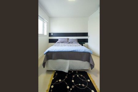 20_photo/9527420ba9.a1000f8ddbba3974-ATLAS-a8ad5f7d-e173-4627-8b33-60e2c8f5ba07.jpg de apartamento à venda com 3 quartos, 168m² em Ingleses do Rio Vermelho, Florianópolis