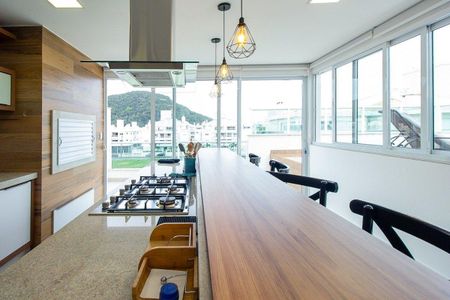 10_photo/9527420ba9.a1000f8ddbba3974-ATLAS-bbf73da9-dde3-401b-be54-bde60cb6233a.jpg de apartamento à venda com 3 quartos, 168m² em Ingleses do Rio Vermelho, Florianópolis