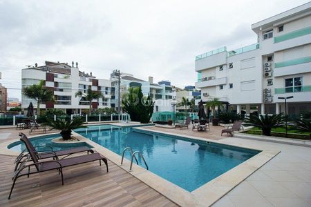 34_photo/9527420ba9.a1000f8ddbba3974-ATLAS-bf8e2bb3-2679-40b8-8b04-646542b664aa.jpg de apartamento à venda com 3 quartos, 168m² em Ingleses do Rio Vermelho, Florianópolis