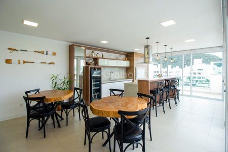 11_photo/9527420ba9.a1000f8ddbba3974-ATLAS-c1023c8a-da45-4bfd-bbe5-b975046873f5.jpg de apartamento à venda com 3 quartos, 168m² em Ingleses do Rio Vermelho, Florianópolis