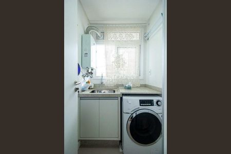 7_photo/9527420ba9.a1000f8ddbba3974-ATLAS-c40921a1-c846-4c4a-a3dd-1cf4dfd9d6ca.jpg de apartamento à venda com 3 quartos, 168m² em Ingleses do Rio Vermelho, Florianópolis