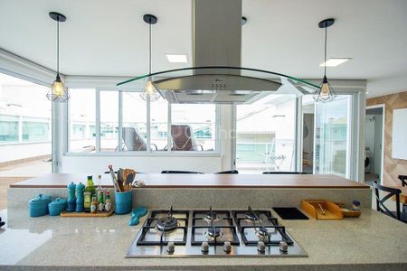 9_photo/9527420ba9.a1000f8ddbba3974-ATLAS-d9fa176d-99f6-4e80-8cc8-fea0d64316e0.jpg de apartamento à venda com 3 quartos, 168m² em Ingleses do Rio Vermelho, Florianópolis