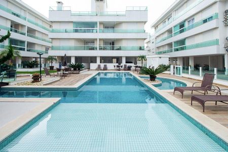 33_photo/9527420ba9.a1000f8ddbba3974-ATLAS-dde5a390-ddae-4d99-a027-036f7a2efb15.jpg de apartamento à venda com 3 quartos, 168m² em Ingleses do Rio Vermelho, Florianópolis