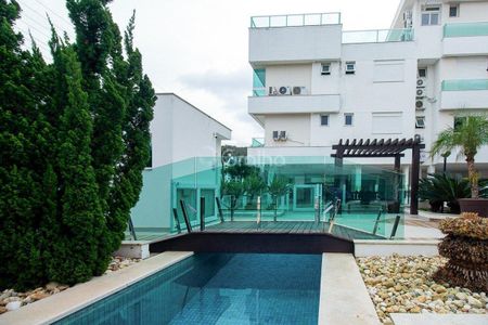 35_photo/9527420ba9.a1000f8ddbba3974-ATLAS-eddaf99e-1f10-4c5b-a945-da627e6899d3.jpg de apartamento à venda com 3 quartos, 168m² em Ingleses do Rio Vermelho, Florianópolis